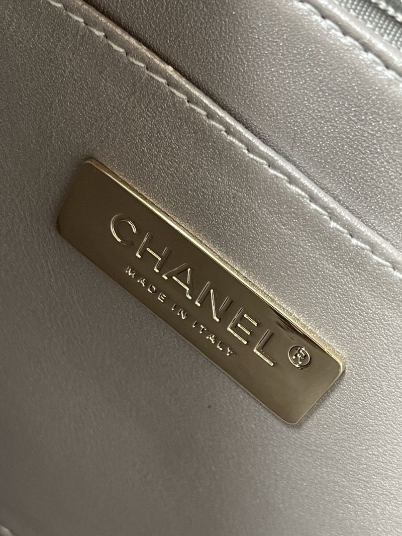 Chanel CF Series Bags